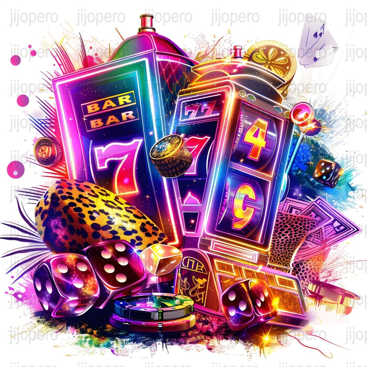 743pub