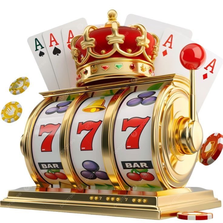 743pub