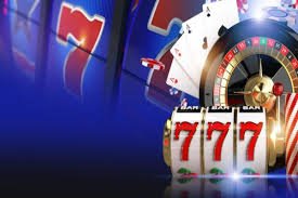 743pub