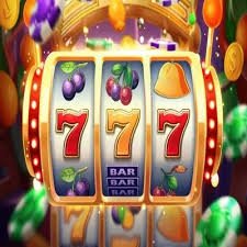 743pub