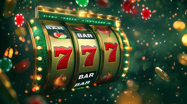 743pub