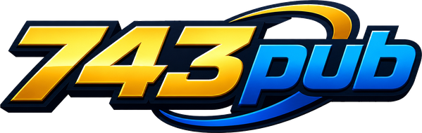 743pub